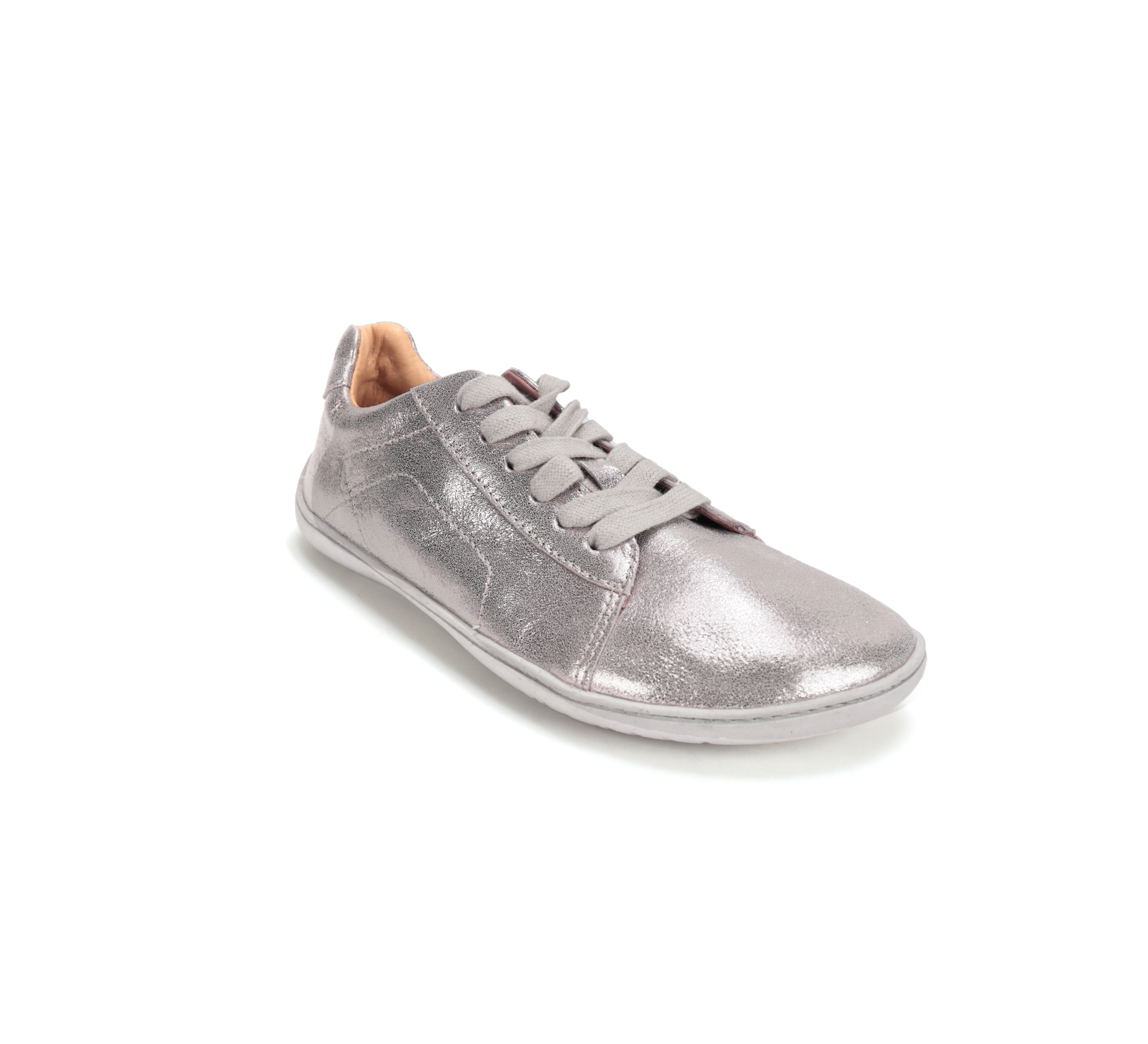 Chaussures barefoot Stitch&amp;Walk S088-62694E Gold sur la boutique Liberty Pieds (7)