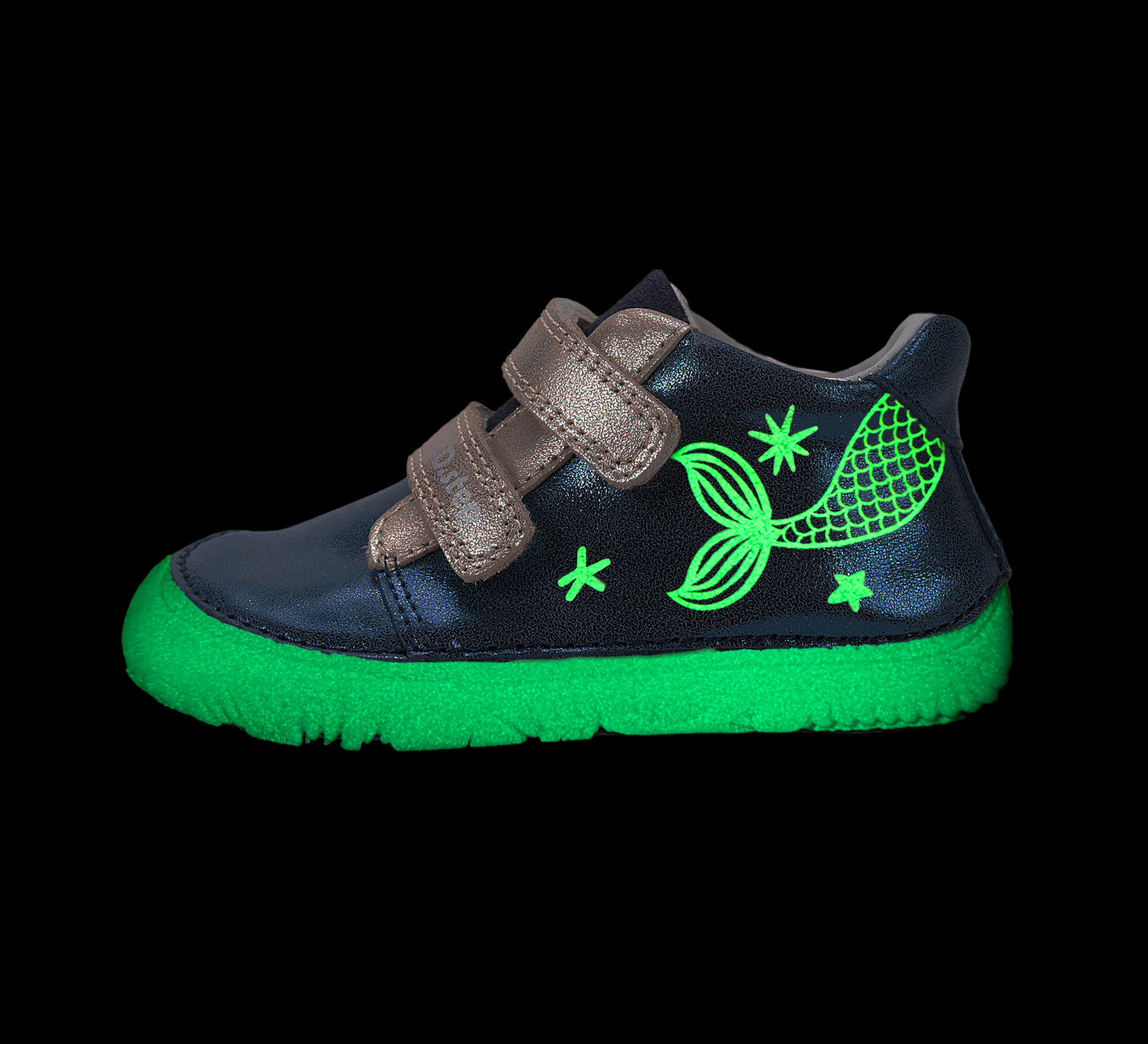 Chaussures enfant barefoot DD Step S073-62321A Cobalt sur la boutique Liberty Pieds (9)