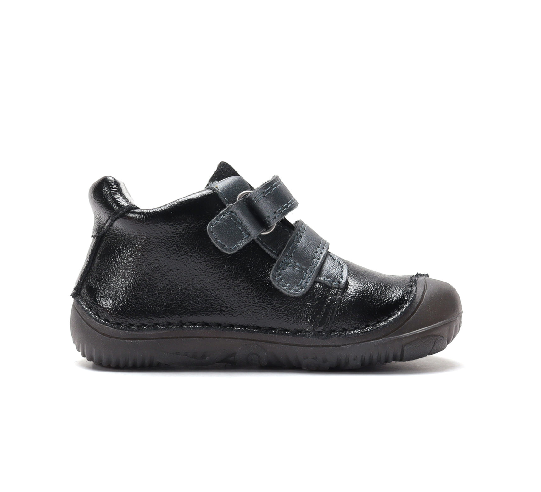 Chaussures enfant barefoot DD Step S073-62321B Lead sur la boutique Liberty Pieds (3)
