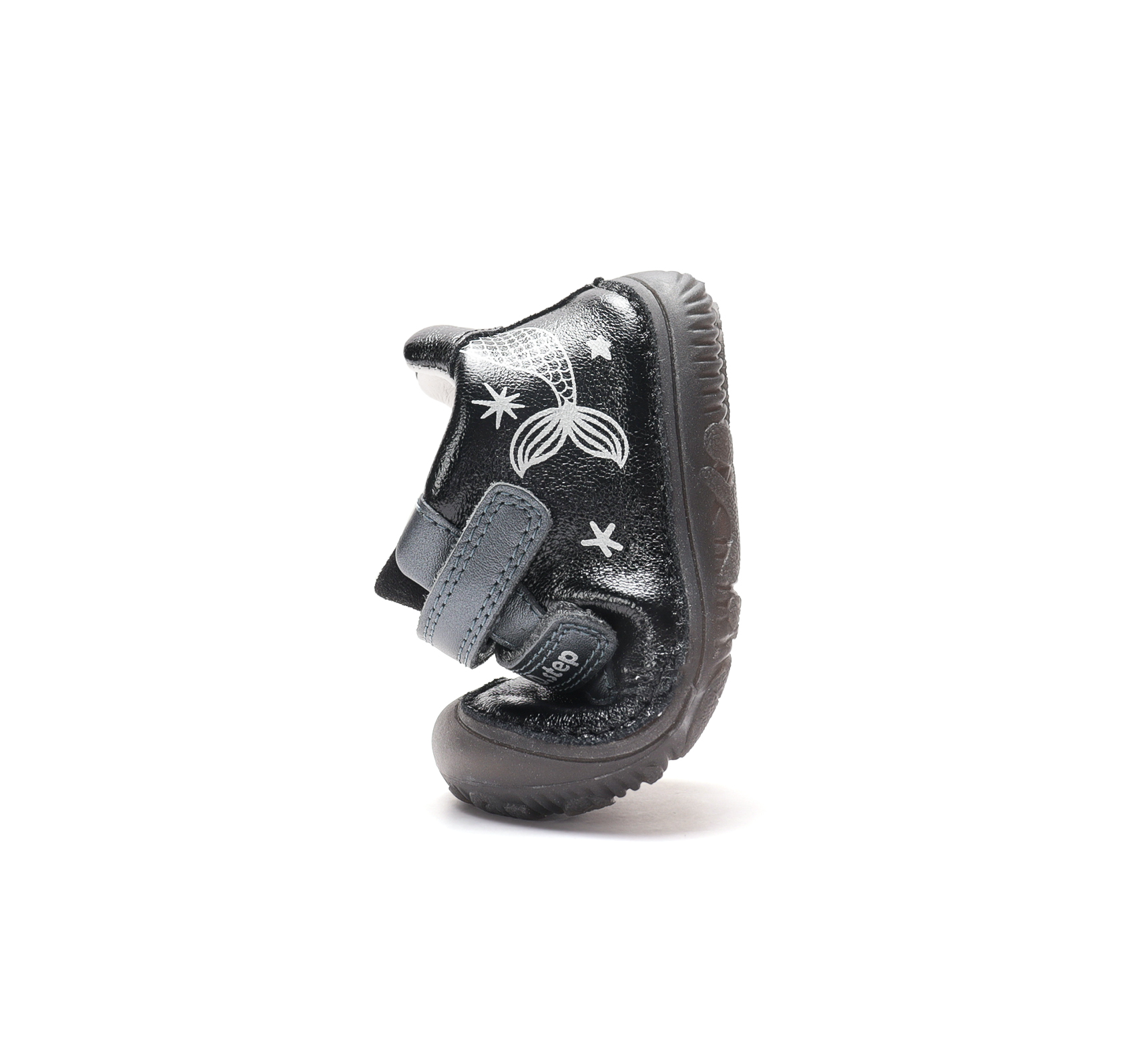 Chaussures enfant barefoot DD Step S073-62321B Lead sur la boutique Liberty Pieds (8)