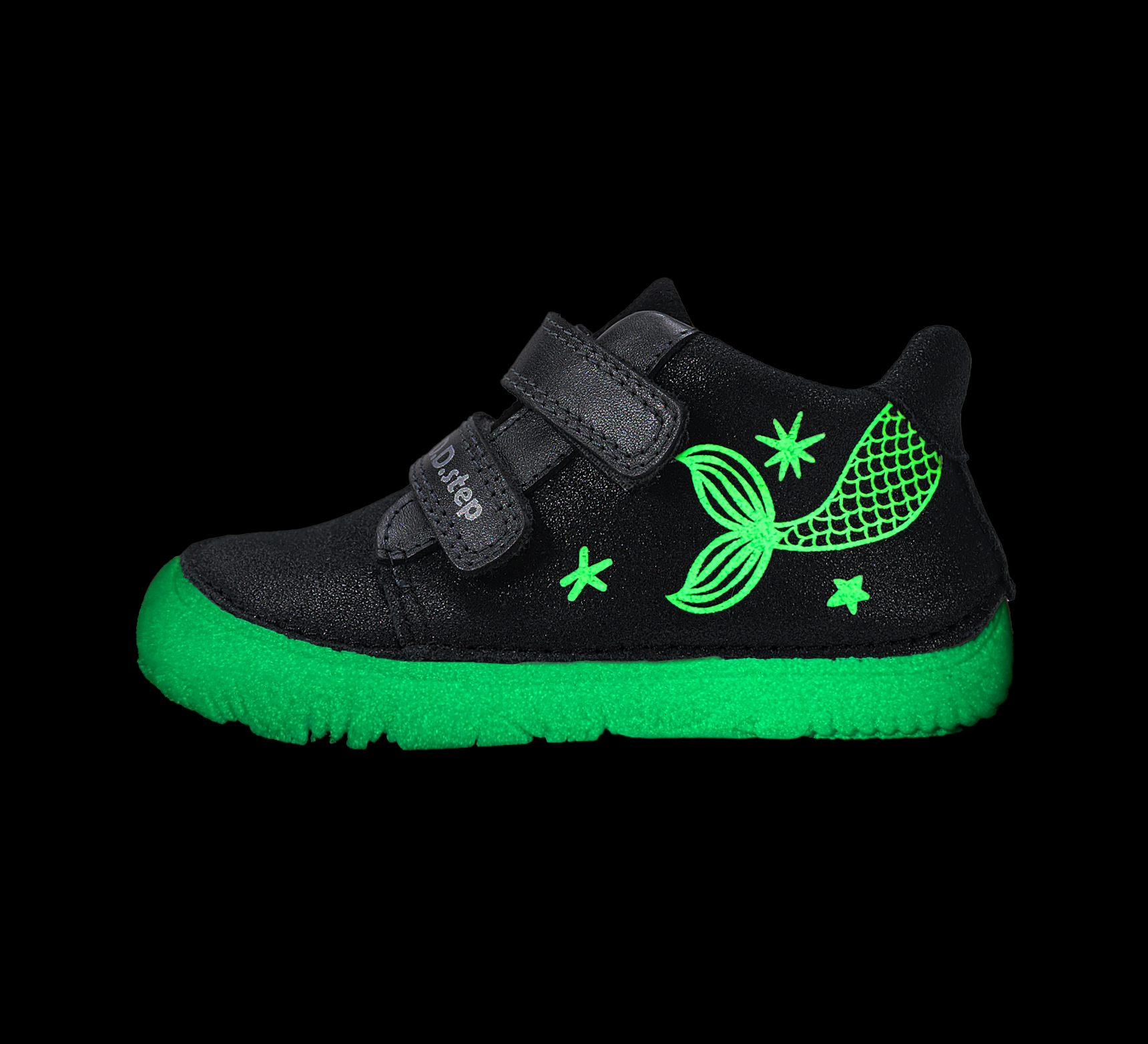 Chaussures enfant barefoot DD Step S073-62321B Lead sur la boutique Liberty Pieds (9)