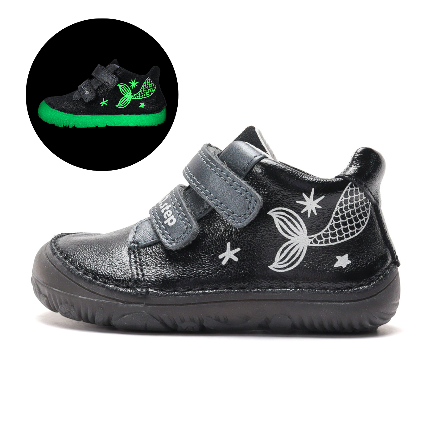 Chaussures enfant barefoot DD Step S073-62321B Lead sur la boutique Liberty Pieds (10)
