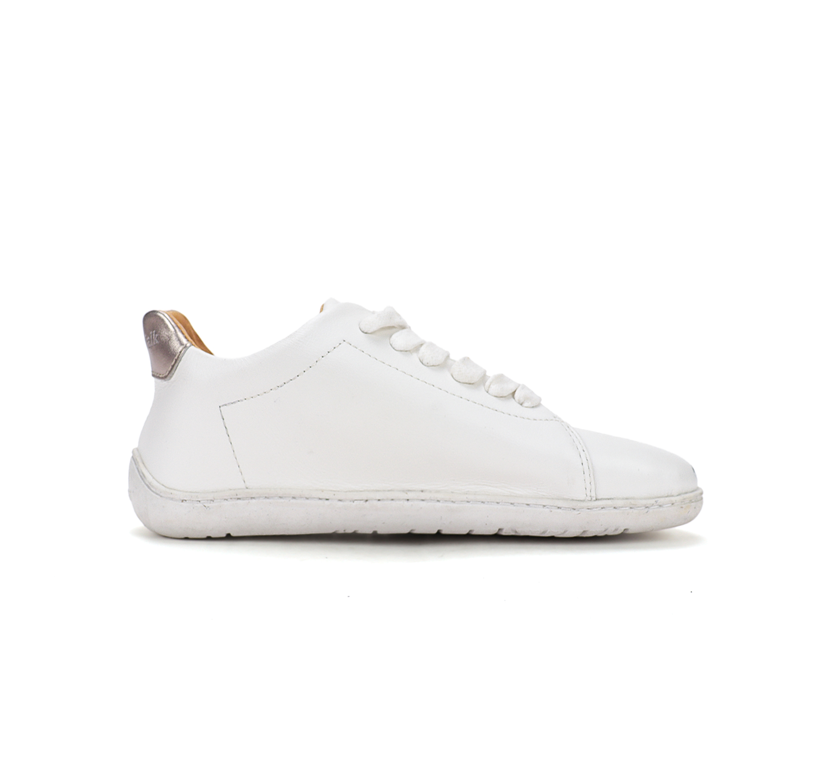 Chaussures barefoot Stitch &amp; Walk S088-62193A White sur la boutique Liberty Pieds (4)