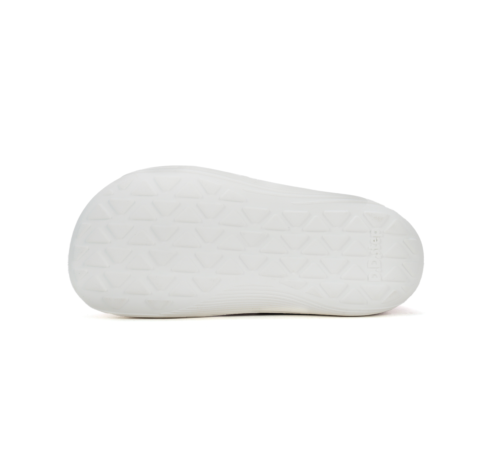 Baskets enfant imperméables DD Step barefoot P093-62727B Strawberry sirène sur la boutique Liberty Pieds (6)