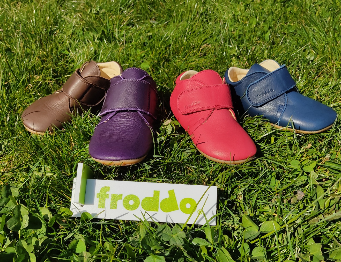 chaussures-prewalkers-red-brown-purple-darkblue-froddo