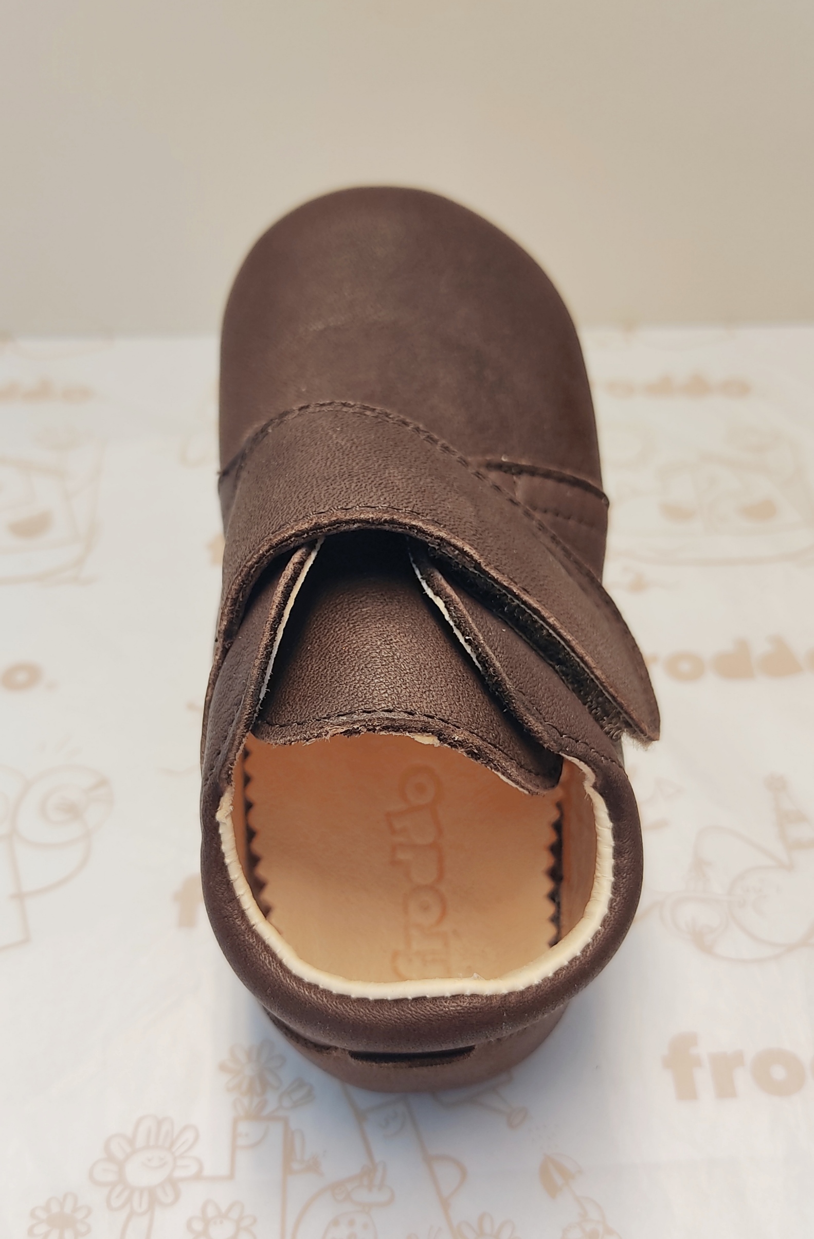 chaussures-prewalkers-brown-froddo(3)