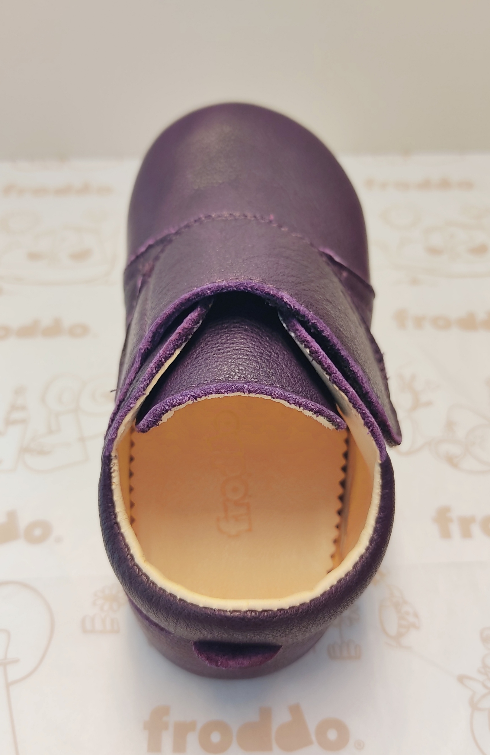 chaussures-prewalkers-purple-froddo(3)