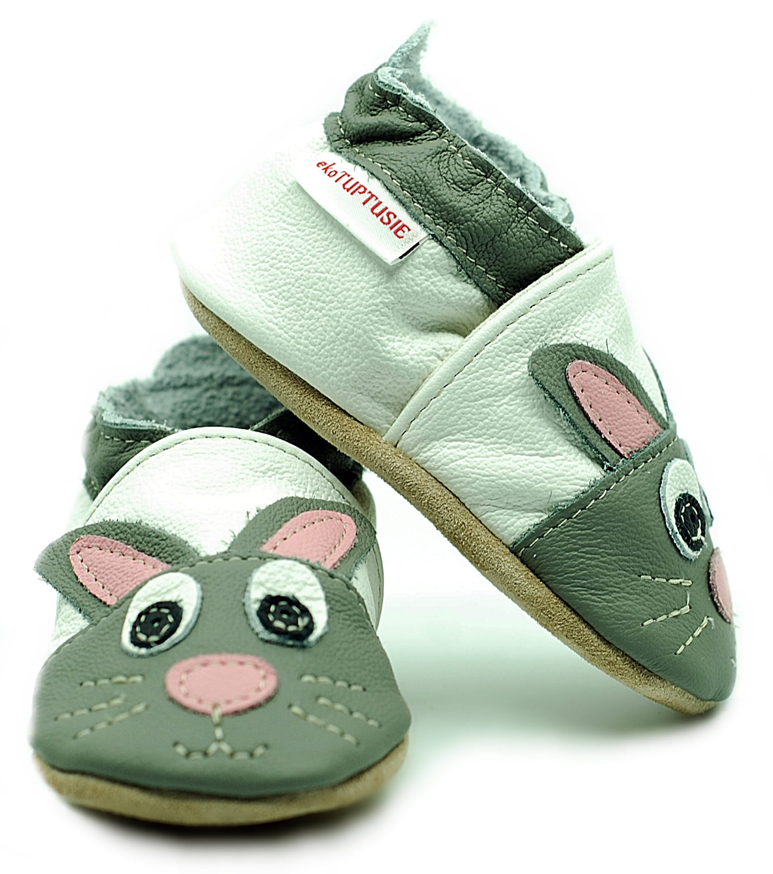 chausson-cuir-lapin-EkoTuptusie-Libertypieds(1)