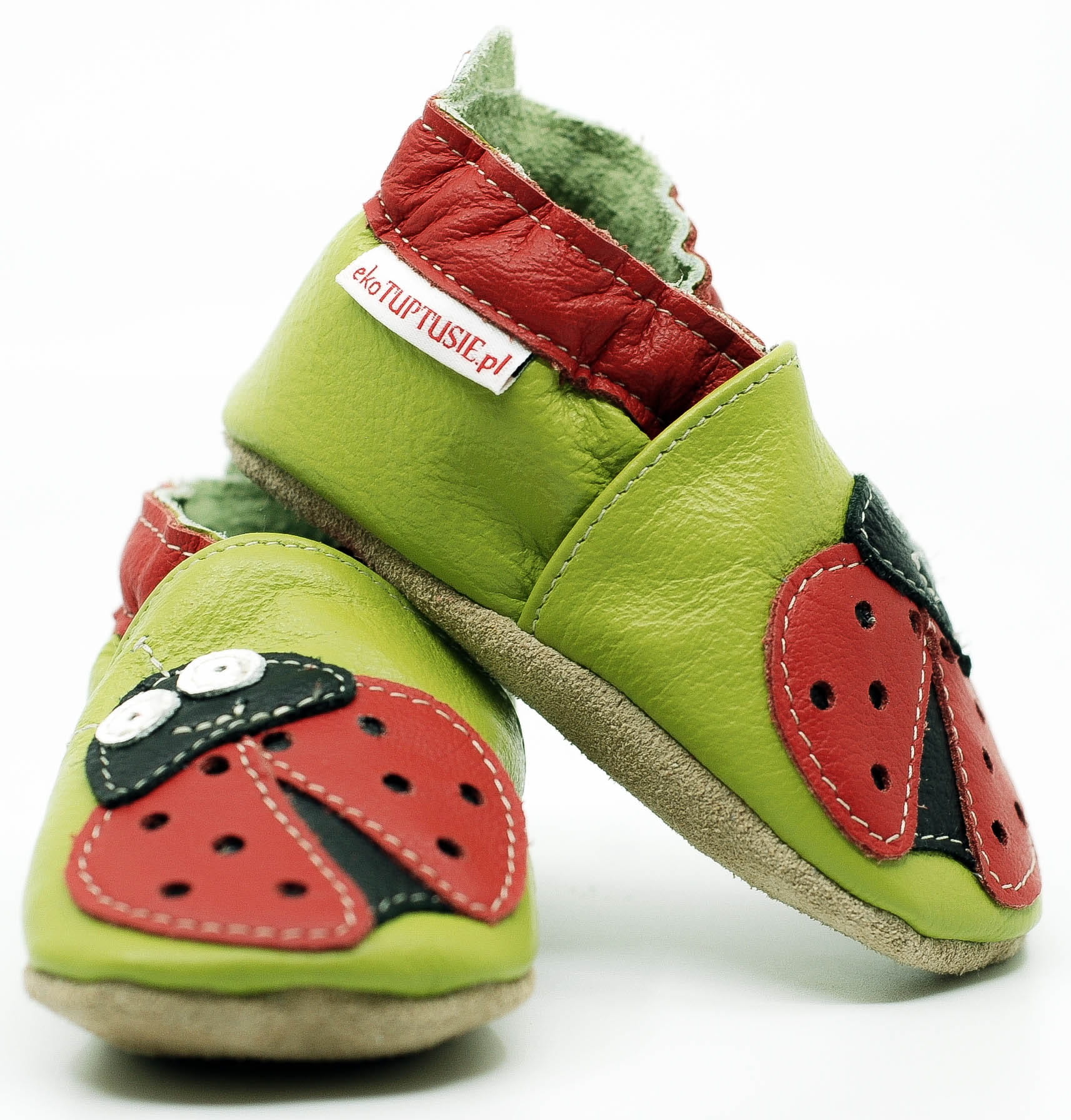 chausson-cuir-coeur-coccinelle-EkoTuptusie-Libertypieds(1)