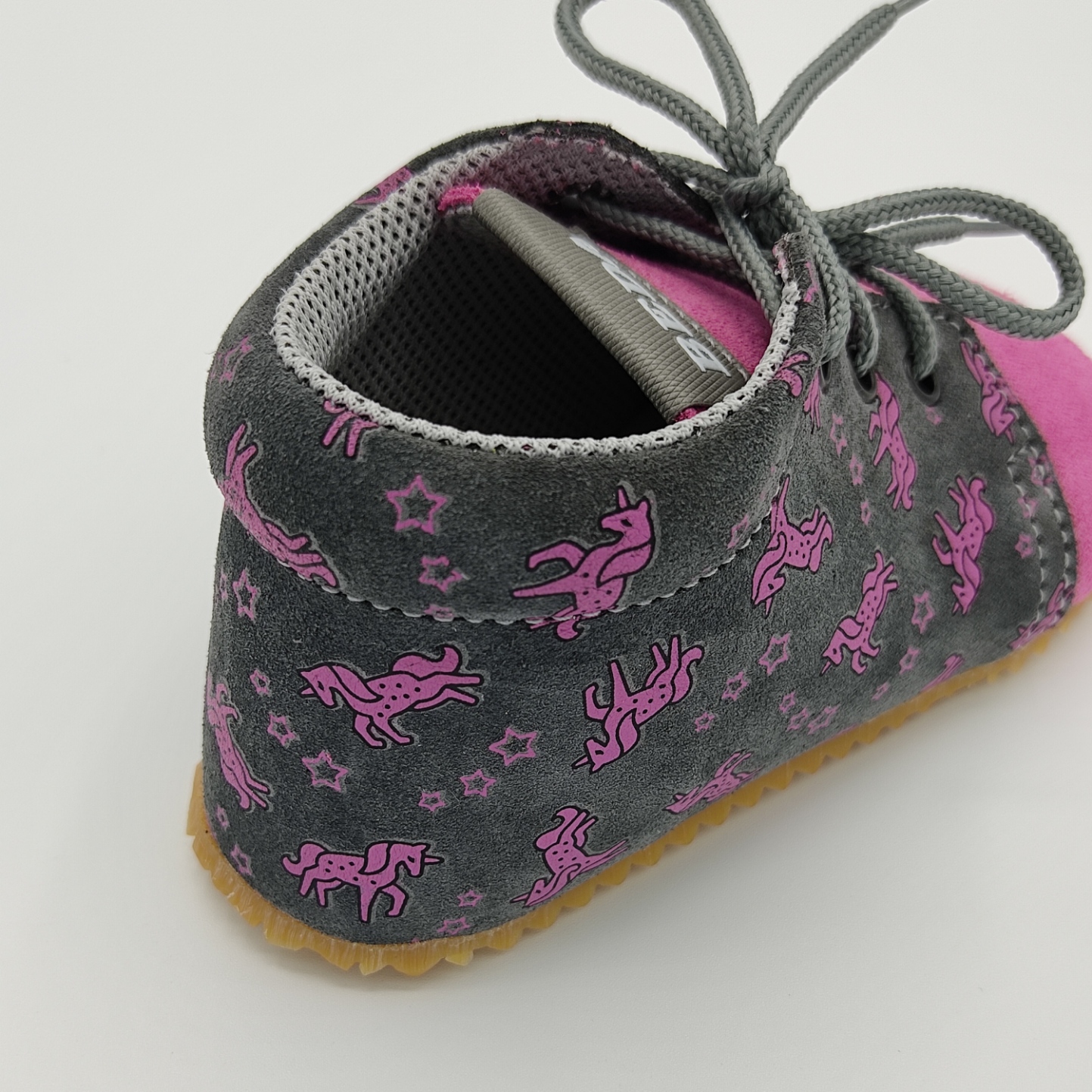 chaussures automne Beda 1ers pas BF060754VTS rebecca sur la boutique liberty pieds-11