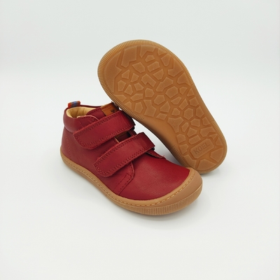 Don cuir bio - red