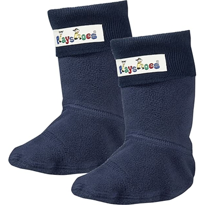 Chaussettes bottes de pluie new arrivals