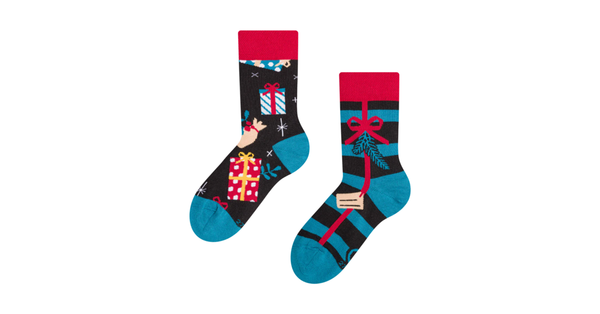 Chaussettes Halloween Pour Enfants – Motifs Citrouille, Fantômes, Sorcière – Chaudes Et Moelleuses – Taille Unique Fille Et Garçon – Cadeau Fête Ou Rentrée