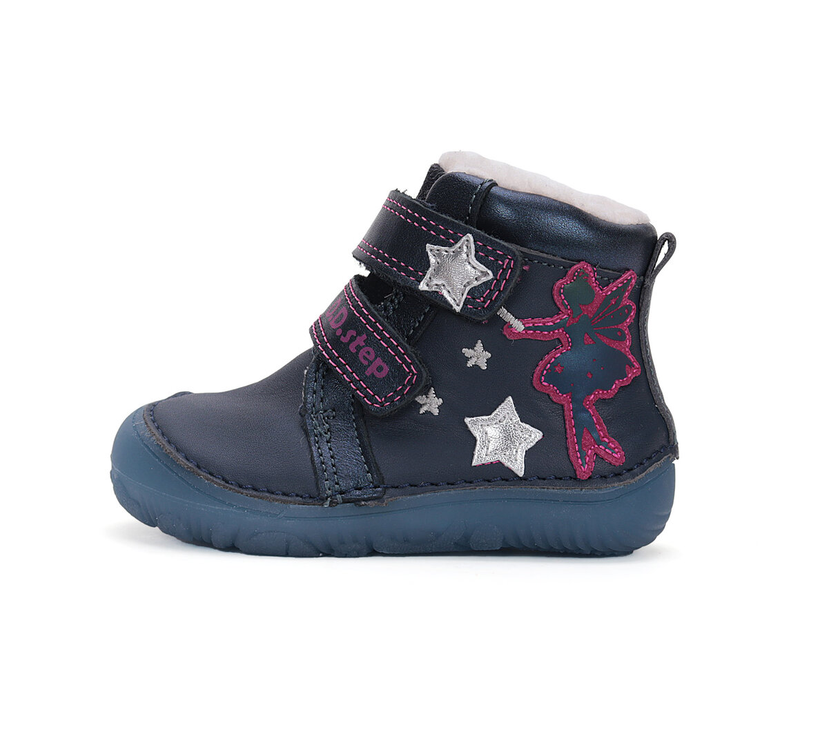 Baskets AJ 4 Rare Air noires pour fille, chemise bleu rouge noir Baskets AJ 4 Rare Air noires pour fille, chemise bleu rouge noir