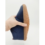 chaussures koel4kids don bio nappa blue pour pieds moyens sur le boutique liberty pieds-3
