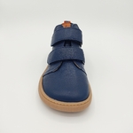 chaussures koel4kids don bio nappa blue pour pieds moyens sur le boutique liberty pieds-6