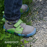 Barefoot6