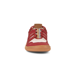 chaussures froddo barefoot freedom rouge sur la boutique liberty pieds-4