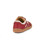 chaussures froddo barefoot freedom rouge sur la boutique liberty pieds-5