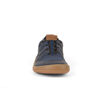 chaussures froddo barefoot freedom dark blue sur la boutique liberty pieds-4