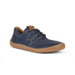 chaussures froddo barefoot freedom dark blue sur la boutique liberty pieds-1