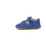 Sandales Froddo prewalkers bleu sur la boutique liberty pieds-2