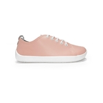 bottine natural all year rose clair 1N08L sur la boutique Liberty Pieds