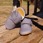 chaussures froddo prewalkers gris G1130005-12 sur la boutique liberty pieds-9