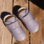 chaussures froddo prewalkers gris G1130005-12 sur la boutique liberty pieds-13