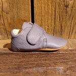 chaussures froddo prewalkers gris G1130005-12 sur la boutique liberty pieds-10