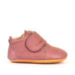 chaussures Froddo prewalkers nude G1130005-16 sur la boutique liberty pieds-13