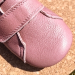 chaussures froddo prewalkers double scratch nude G1130013-13L sur la boutique liberty pieds-1