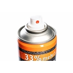 spray imperméabilisant collonil pro 400 ml sur la boutique liberty pieds -3