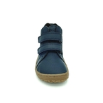 chaussures froddo barefoot autumn G3110201 bleu doublure textile sur la boutique liberty pieds-28