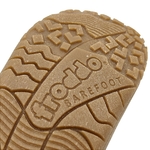 chaussures froddo barefoot autumn G3110201-10 bordeaux sur la boutique liberty pieds-16