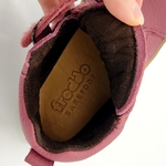 chaussures froddo barefoot autumn G3110201-10 bordeaux sur la boutique liberty pieds-17