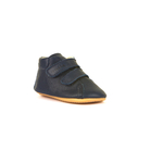 chaussures froddo prewalkers double scratch dark blue G1130013-2L sur la boutique liberty pieds-4