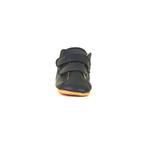 chaussures froddo prewalkers double scratch dark blue G1130013-2L sur la boutique liberty pieds