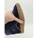 chaussures Froddo barefoot tex winter G3160189 bleu + fourrées en laine sur la boutique liberty pieds-19