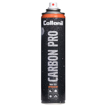 Collonil carbon pro 300 ml sur la boutique Liberty Pieds-2