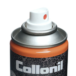 Collonil carbon pro 300 ml sur la boutique Liberty Pieds-4