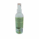 Nettoyant Collonil organic Bamboo Lotion sur la boutique Liberty Pieds