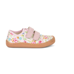 Basket toile froddo barefoot Flowers G1700355-5 sur la boutique Liberty Pieds-4