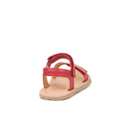 sandales Froddo barefoot Flexi Lia rouge G3150244-6 sur la boutique Liberty Pieds-2
