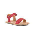 sandales Froddo barefoot Flexi Lia rouge G3150244-6 sur la boutique Liberty Pieds-4