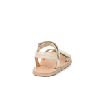 sandales Froddo barefoot Flexi Lia gold shine G3150244-9 sur la boutique Liberty Pieds-2