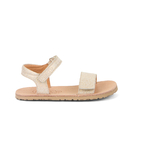 sandales Froddo barefoot Flexi Lia gold shine G3150244-9 sur la boutique Liberty Pieds-3