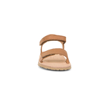 sandales Froddo barefoot Flexi Lia cognac G3150244-2 sur la boutique Liberty Pieds