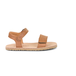 sandales Froddo barefoot Flexi Lia cognac G3150244-2 sur la boutique Liberty Pieds-3