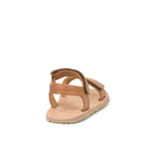 sandales Froddo barefoot Flexi Lia cognac G3150244-2 sur la boutique Liberty Pieds-2